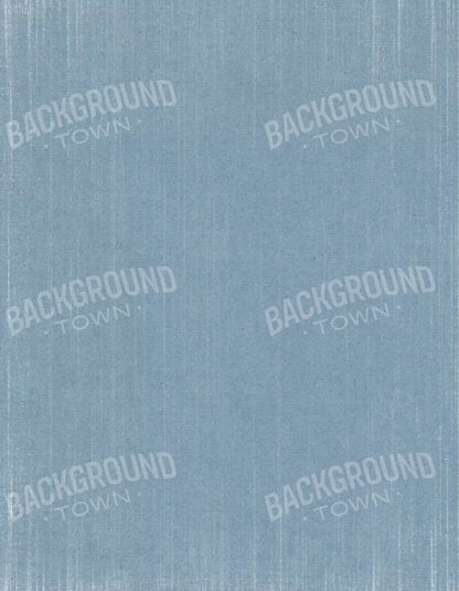 Bracken 6X8 Fleece ( 72 X 96 Inch ) Backdrop