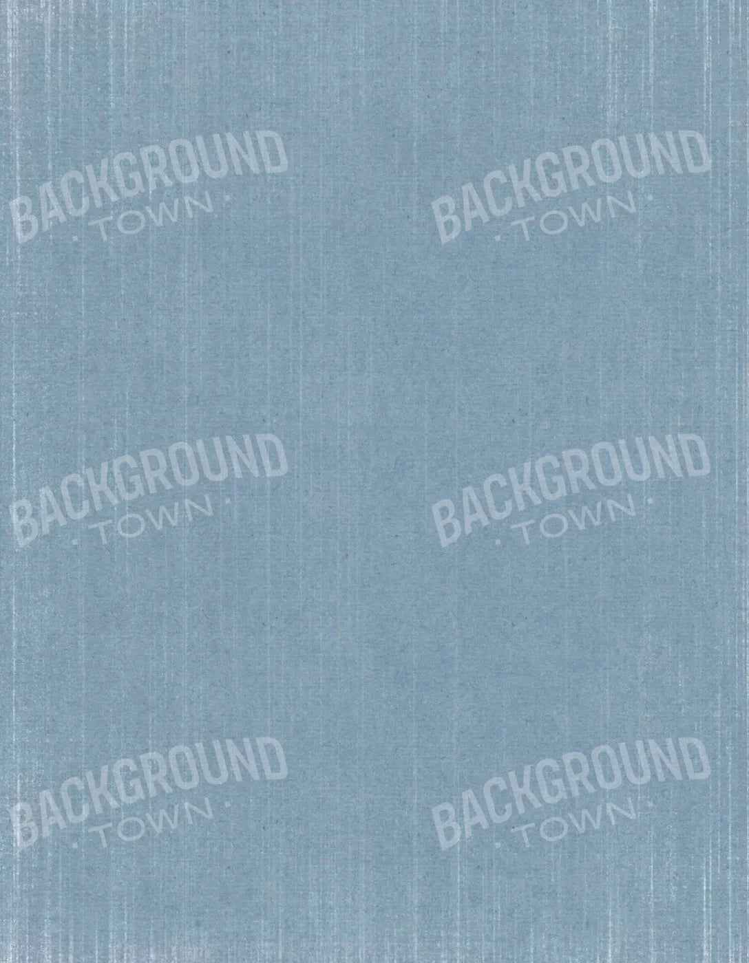 Bracken 6X8 Fleece ( 72 X 96 Inch ) Backdrop