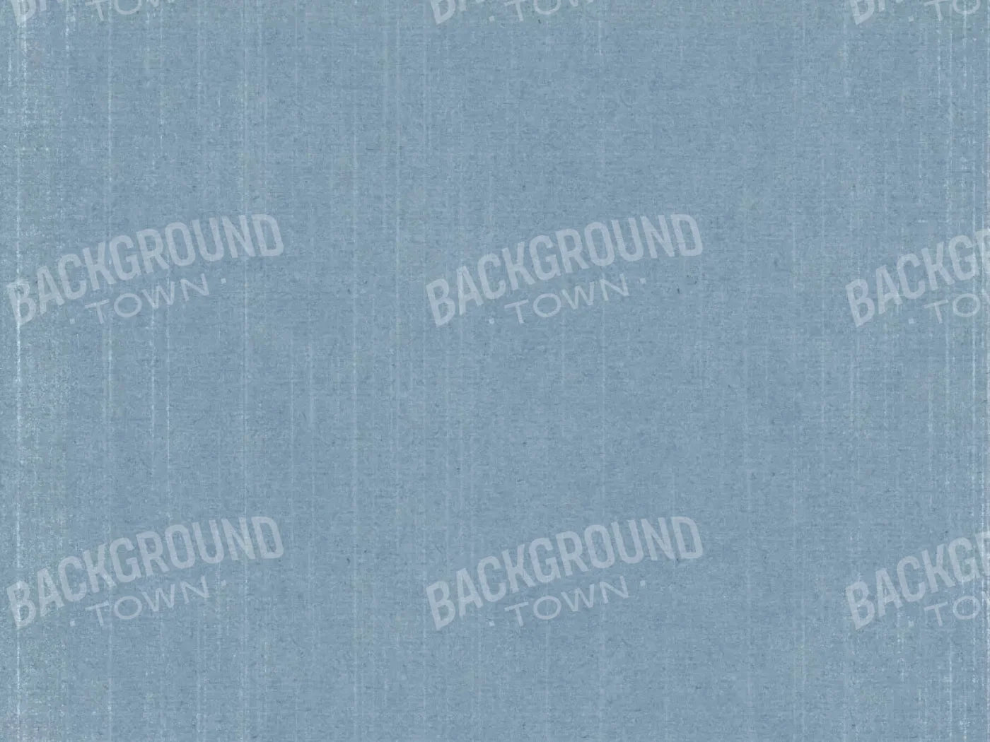 Bracken 7X5 Ultracloth ( 84 X 60 Inch ) Backdrop