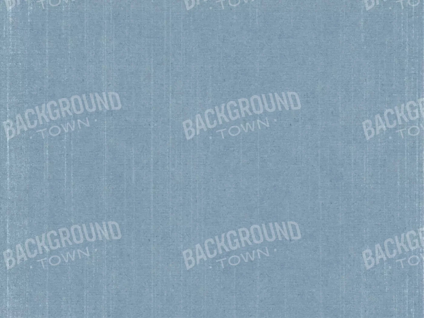 Bracken 7X5 Ultracloth ( 84 X 60 Inch ) Backdrop