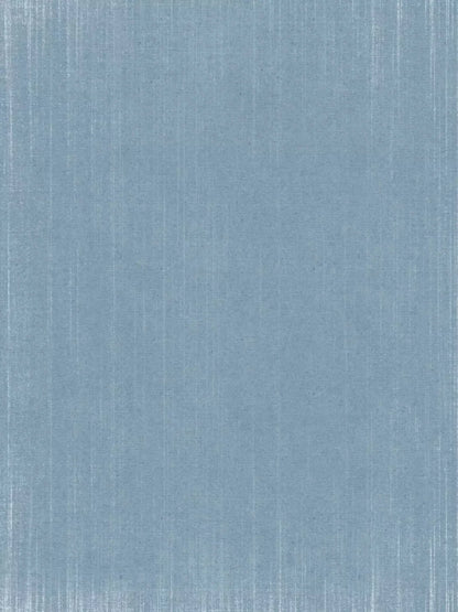 Bracken 8X10 Fleece ( 96 X 120 Inch ) Backdrop