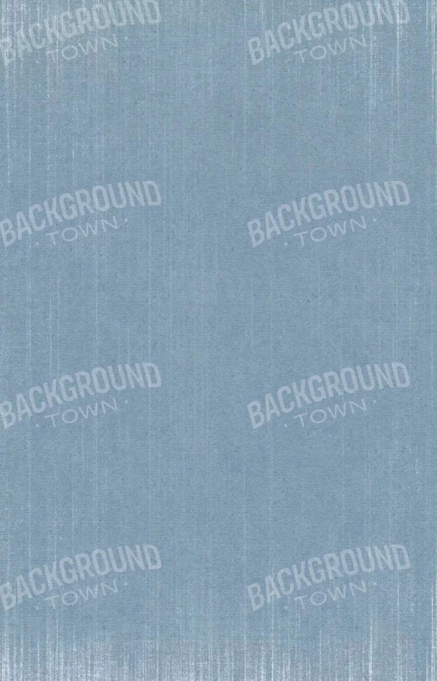 Bracken 8X12 Ultracloth ( 96 X 144 Inch ) Backdrop