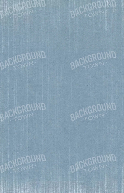 Bracken 8X12 Ultracloth ( 96 X 144 Inch ) Backdrop