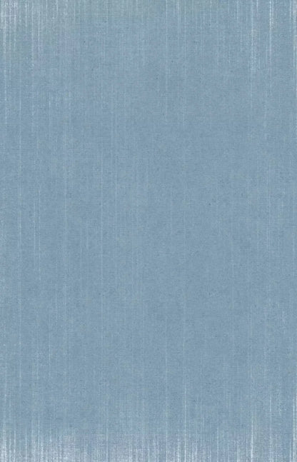 Bracken 8X12 Ultracloth ( 96 X 144 Inch ) Backdrop