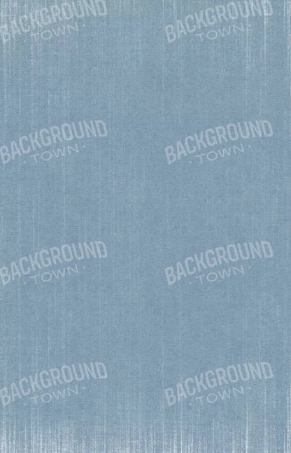 Bracken 8X12 Ultracloth ( 96 X 144 Inch ) Backdrop