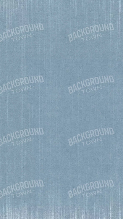 Bracken 8X14 Ultracloth ( 96 X 168 Inch ) Backdrop