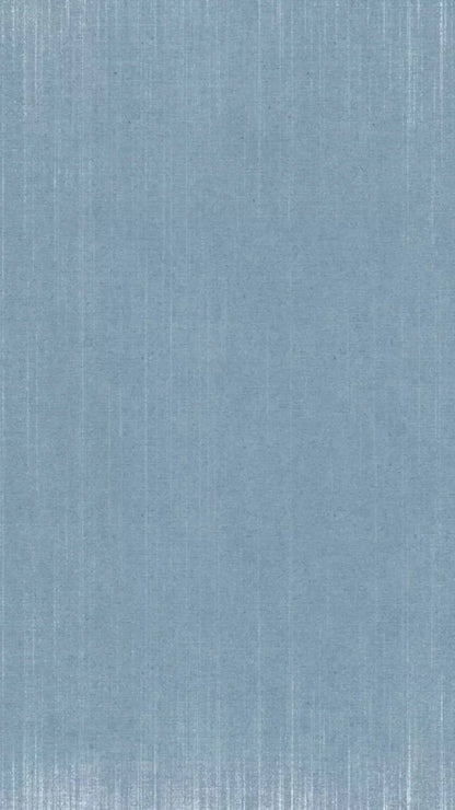 Bracken 8X14 Ultracloth ( 96 X 168 Inch ) Backdrop