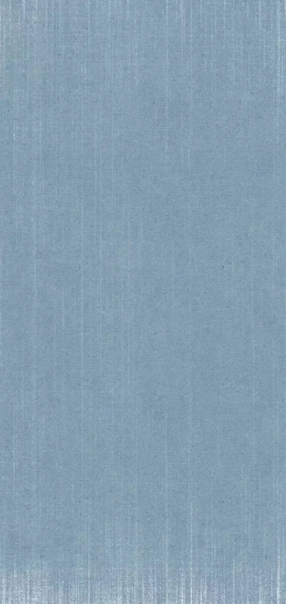 Bracken 8X16 Ultracloth ( 96 X 192 Inch ) Backdrop