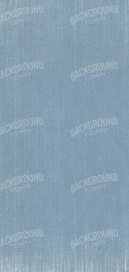 Bracken 8X16 Ultracloth ( 96 X 192 Inch ) Backdrop