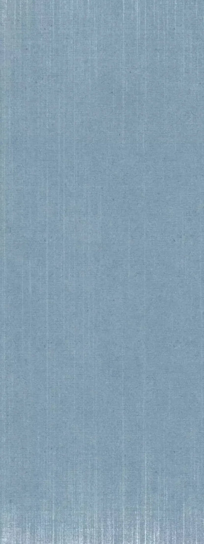 Bracken 8X20 Ultracloth ( 96 X 240 Inch ) Backdrop