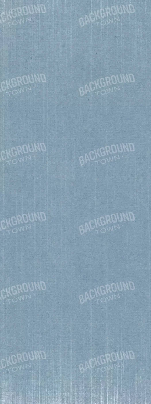 Bracken 8X20 Ultracloth ( 96 X 240 Inch ) Backdrop