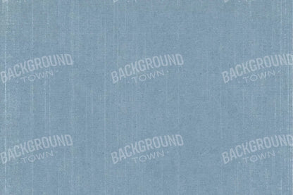 Bracken 8X5 Ultracloth ( 96 X 60 Inch ) Backdrop