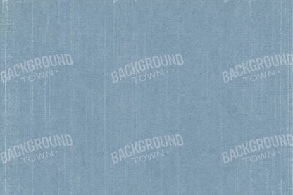 Bracken 8X5 Ultracloth ( 96 X 60 Inch ) Backdrop