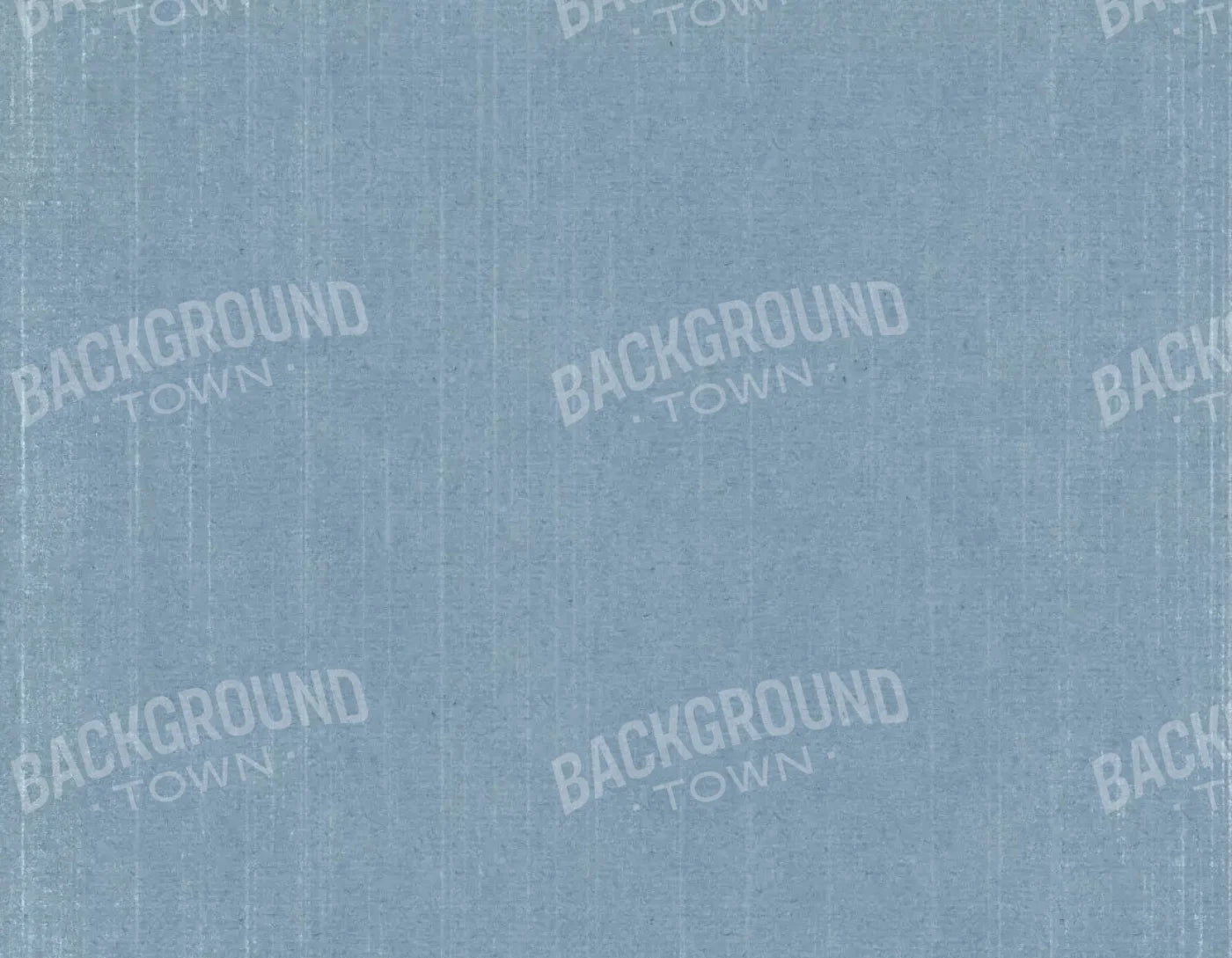 Bracken 8X6 Fleece ( 96 X 72 Inch ) Backdrop