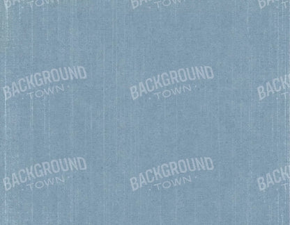 Bracken 8X6 Fleece ( 96 X 72 Inch ) Backdrop