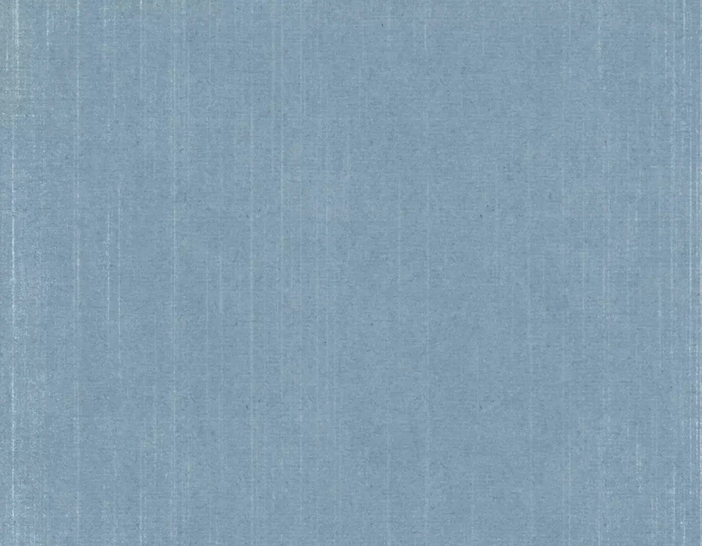 Bracken 8X6 Fleece ( 96 X 72 Inch ) Backdrop