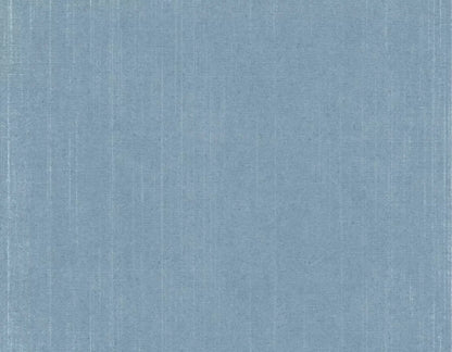 Bracken 8X6 Fleece ( 96 X 72 Inch ) Backdrop