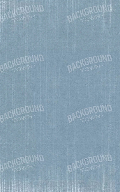 Bracken 9X14 Ultracloth ( 108 X 168 Inch ) Backdrop