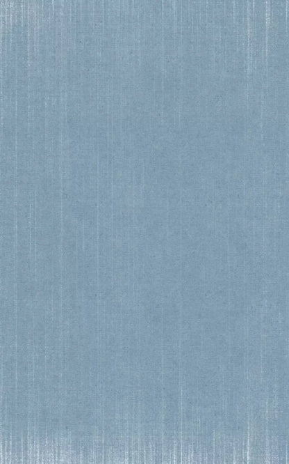 Bracken 9X14 Ultracloth ( 108 X 168 Inch ) Backdrop