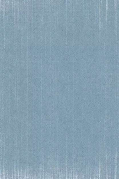 Bracken 5X76 For Lvl Up Backdrop System ( 60 X 90 Inch )