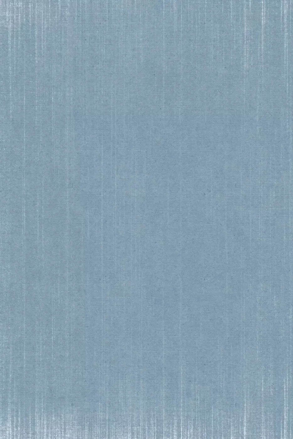Bracken 4X5 Rubbermat Floor ( 48 X 60 Inch ) Backdrop