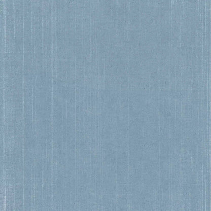 Bracken 5X5 Rubbermat Floor ( 60 X Inch ) Backdrop