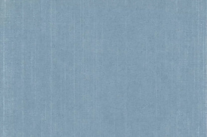Bracken 5X4 Rubbermat Floor ( 60 X 48 Inch ) Backdrop