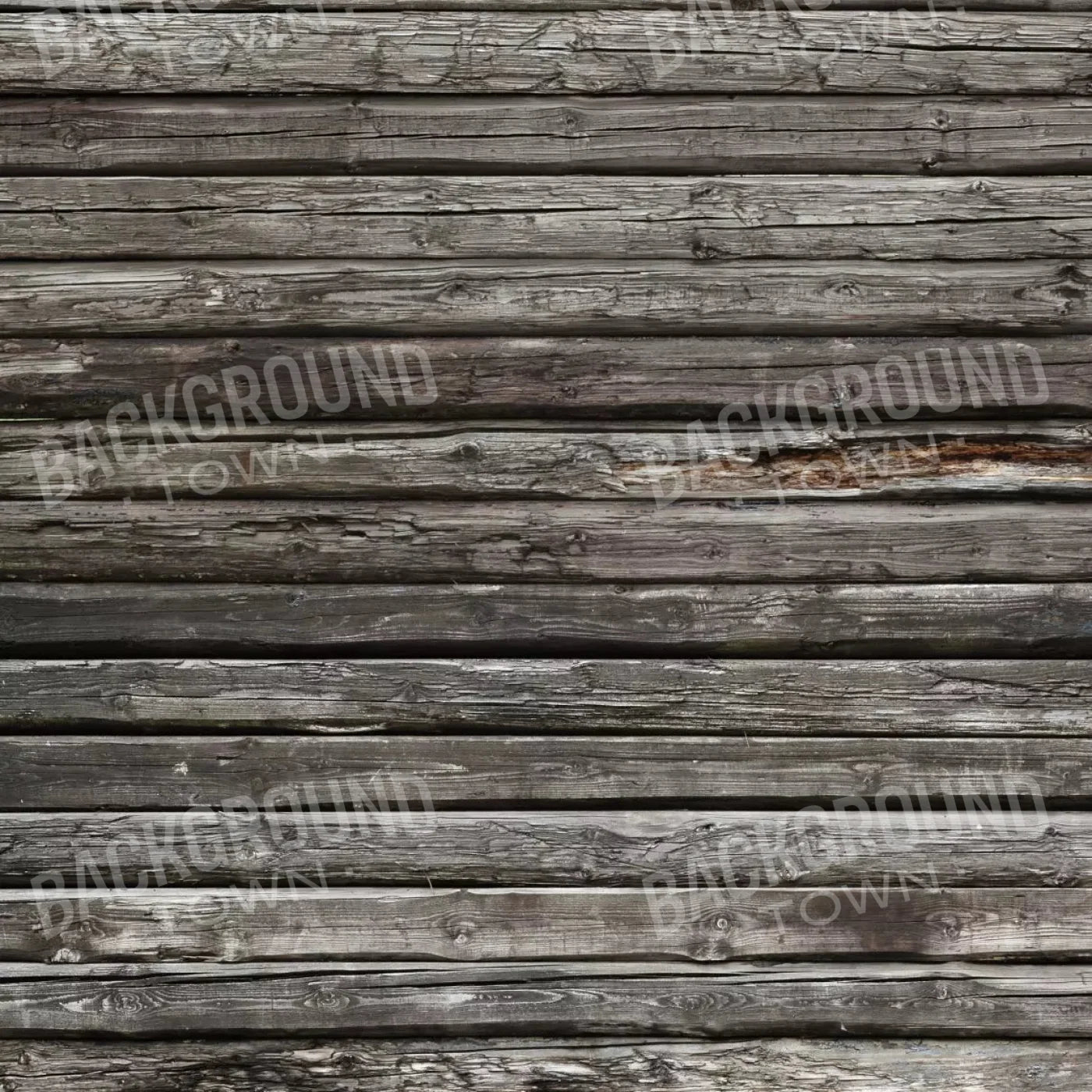 Brad 10X10 Ultracloth ( 120 X Inch ) Backdrop