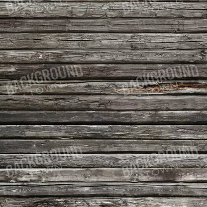 Brad 10X10 Ultracloth ( 120 X Inch ) Backdrop