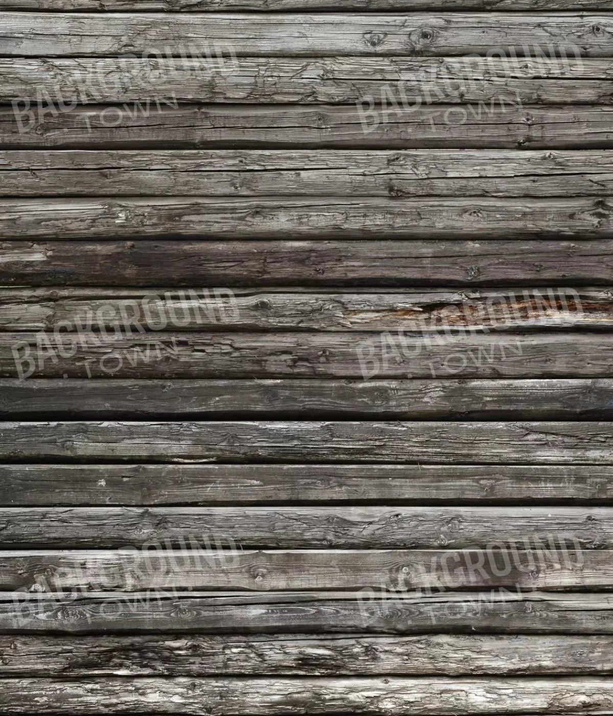 Brad 10X12 Ultracloth ( 120 X 144 Inch ) Backdrop