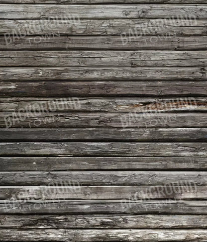 Brad 10X12 Ultracloth ( 120 X 144 Inch ) Backdrop