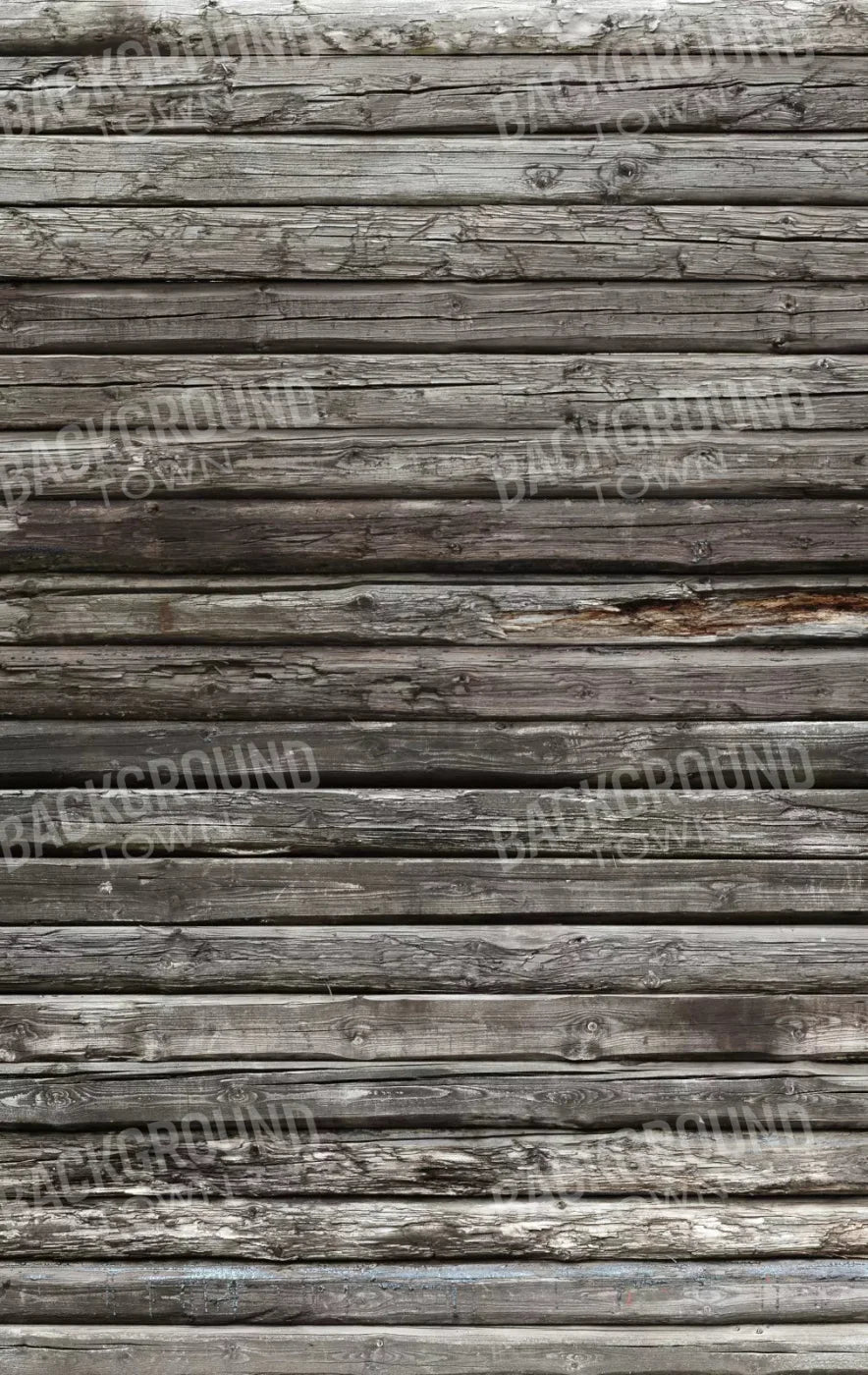 Brad 10X16 Ultracloth ( 120 X 192 Inch ) Backdrop