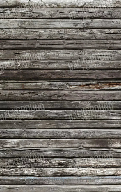 Brad 10X16 Ultracloth ( 120 X 192 Inch ) Backdrop