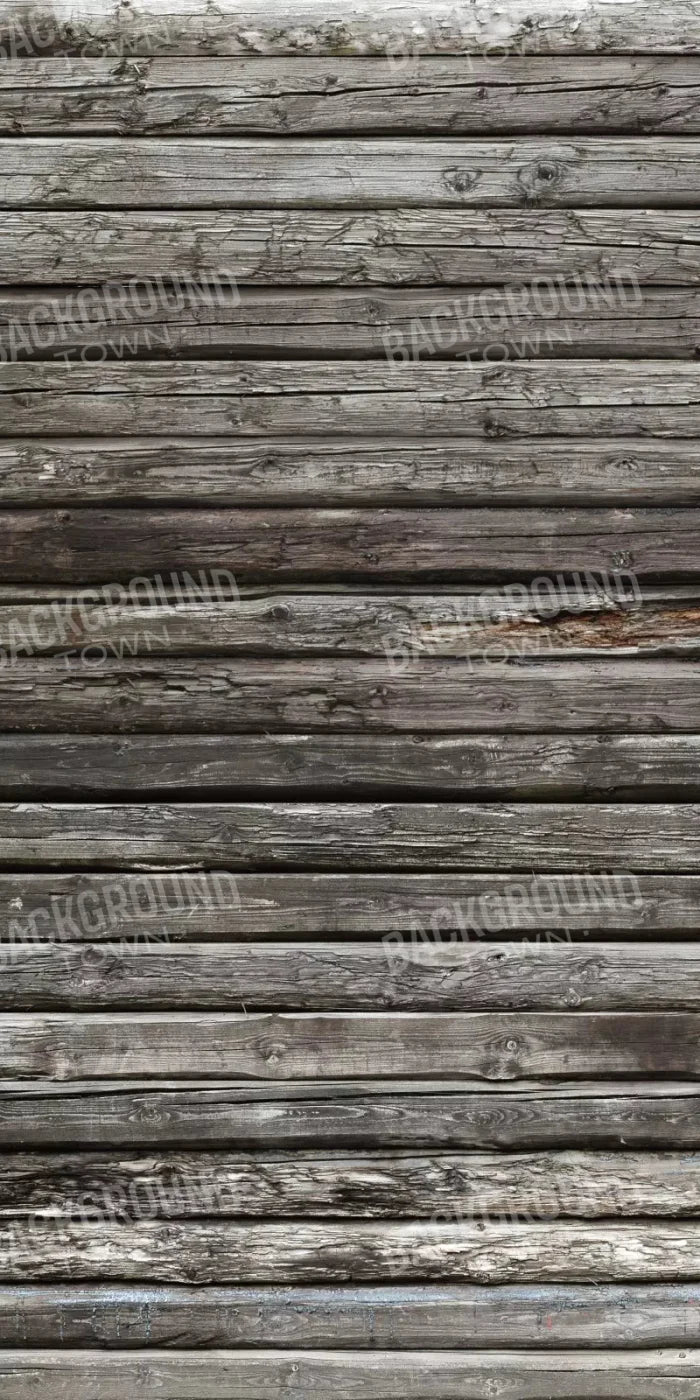 Brad 10X20 Ultracloth ( 120 X 240 Inch ) Backdrop