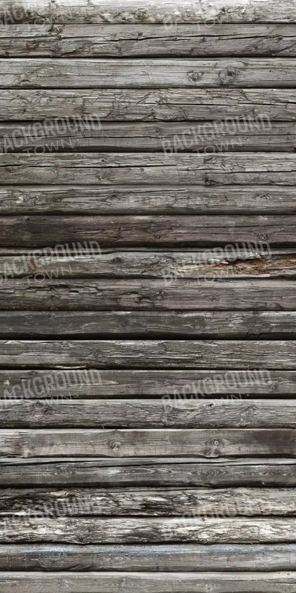 Brad 10X20 Ultracloth ( 120 X 240 Inch ) Backdrop