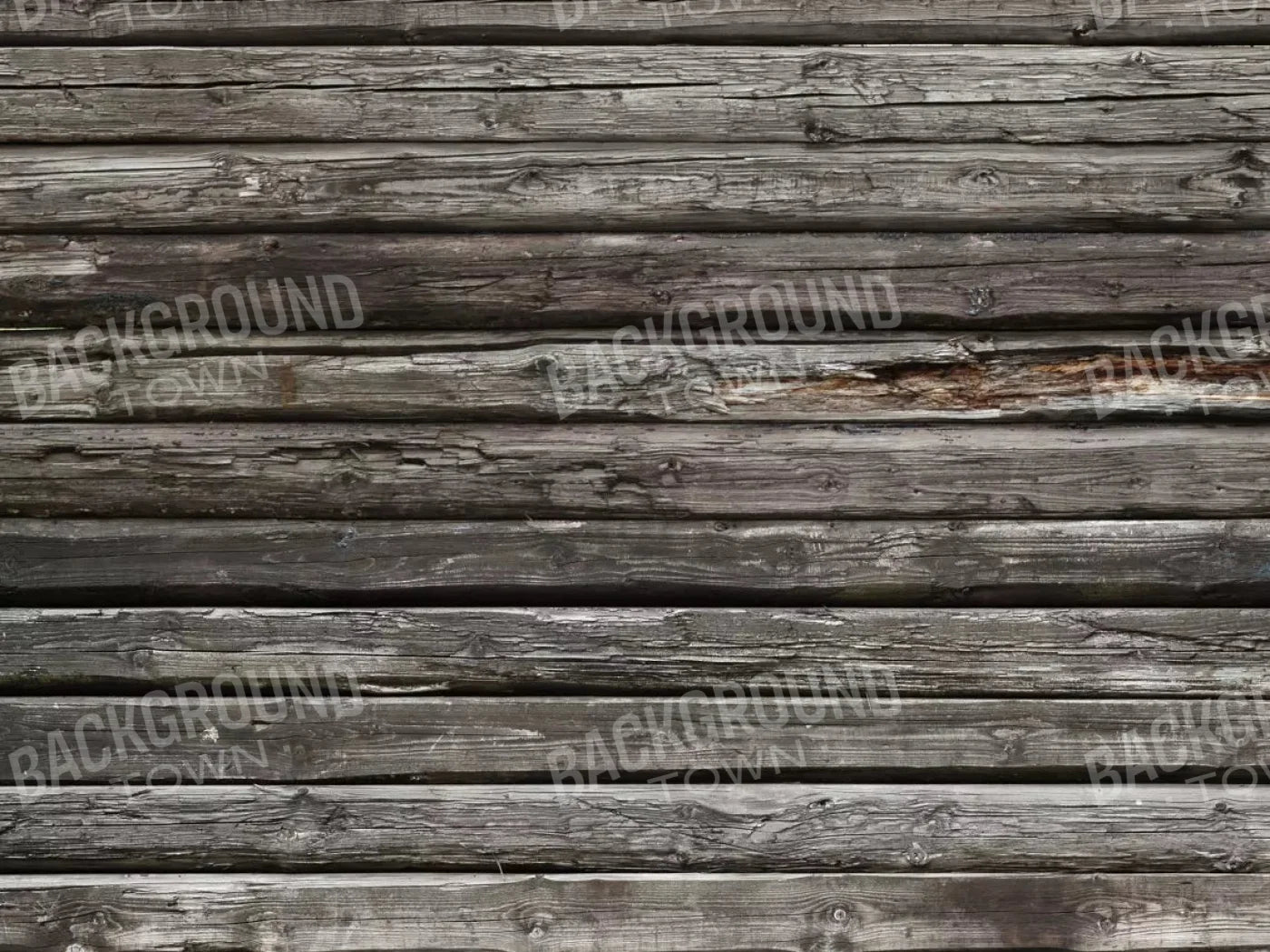 Brad 10X8 Fleece ( 120 X 96 Inch ) Backdrop