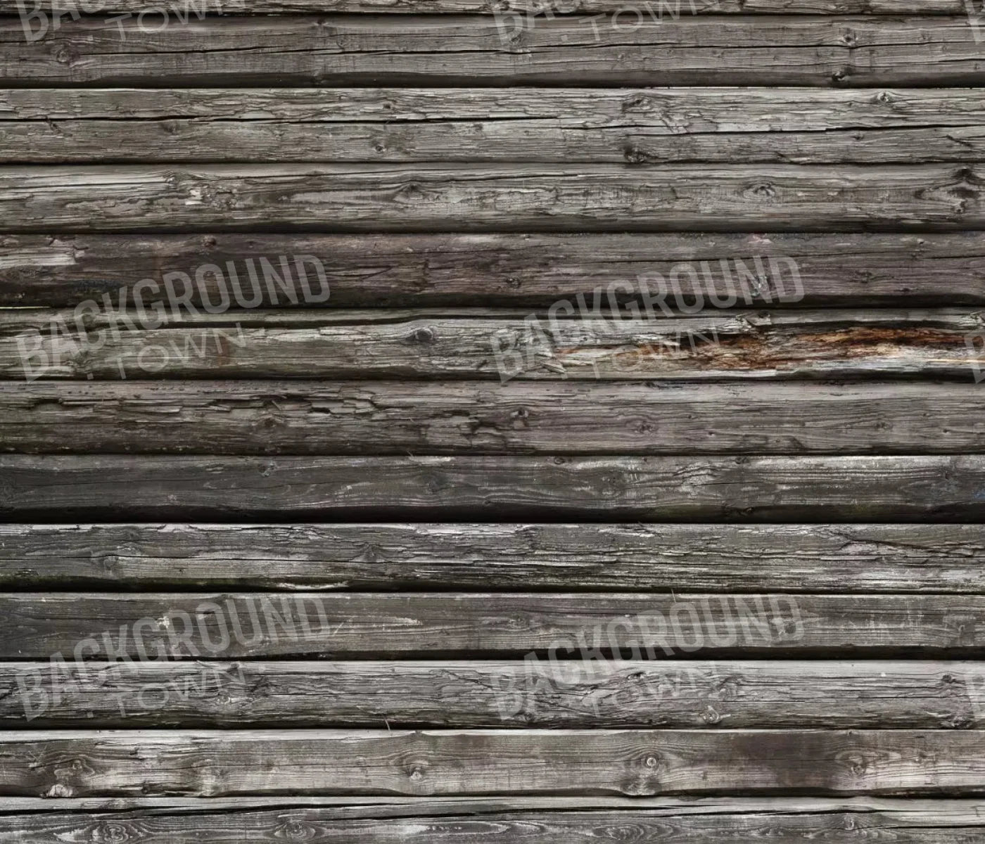 Brad 12X10 Ultracloth ( 144 X 120 Inch ) Backdrop