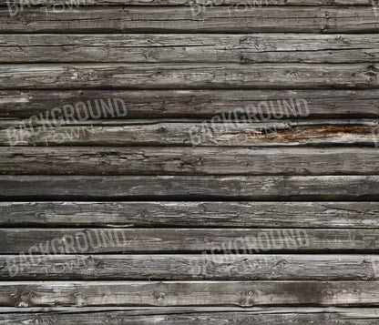 Brad 12X10 Ultracloth ( 144 X 120 Inch ) Backdrop