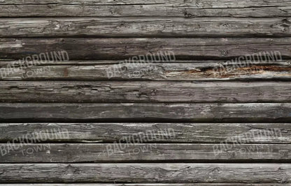 Brad 12X8 Ultracloth ( 144 X 96 Inch ) Backdrop