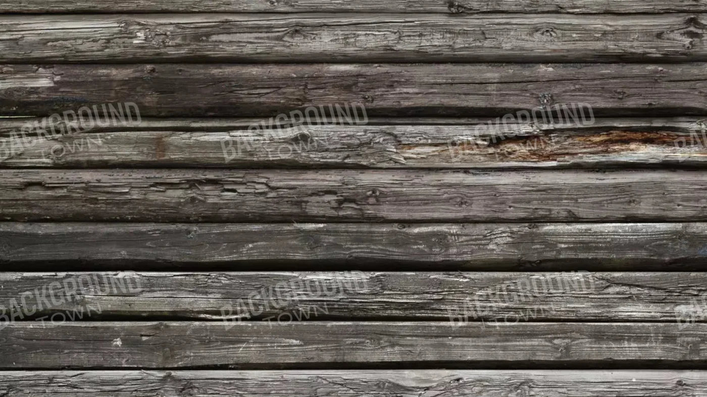 Brad 14X8 Ultracloth ( 168 X 96 Inch ) Backdrop