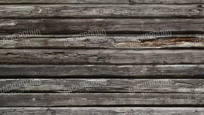 Brad 14X8 Ultracloth ( 168 X 96 Inch ) Backdrop