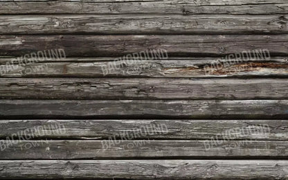 Brad 14X9 Ultracloth ( 168 X 108 Inch ) Backdrop