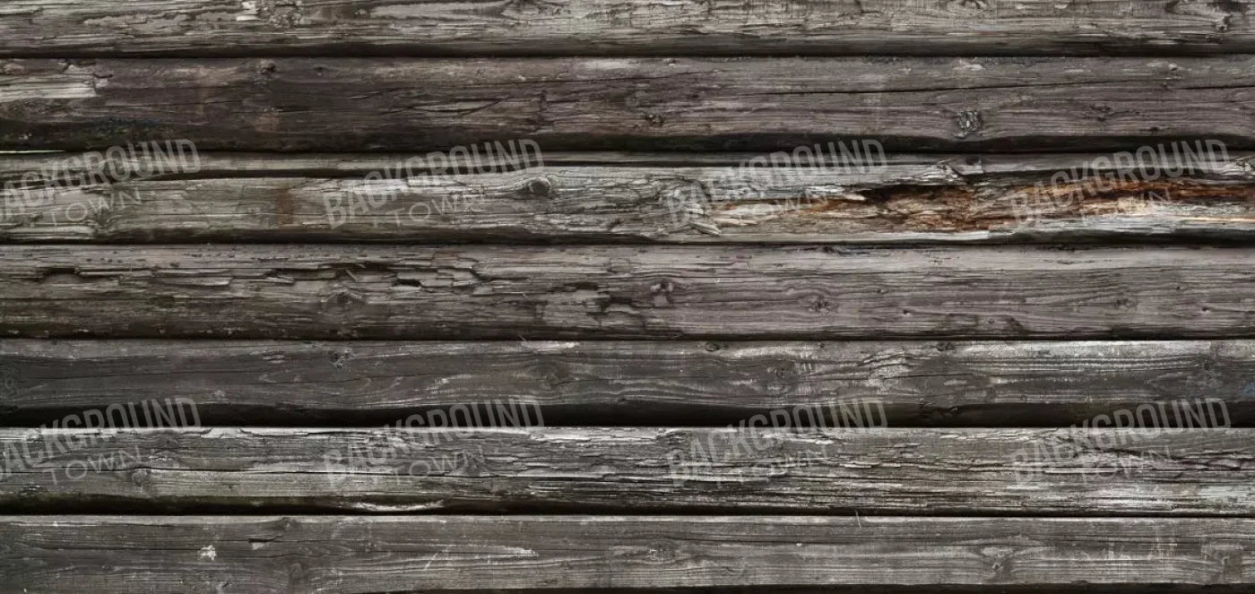 Brad 16X8 Ultracloth ( 192 X 96 Inch ) Backdrop