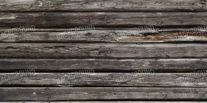 Brad 20X10 Ultracloth ( 240 X 120 Inch ) Backdrop