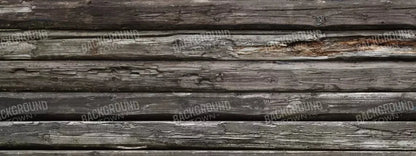 Brad 20X8 Ultracloth ( 240 X 96 Inch ) Backdrop