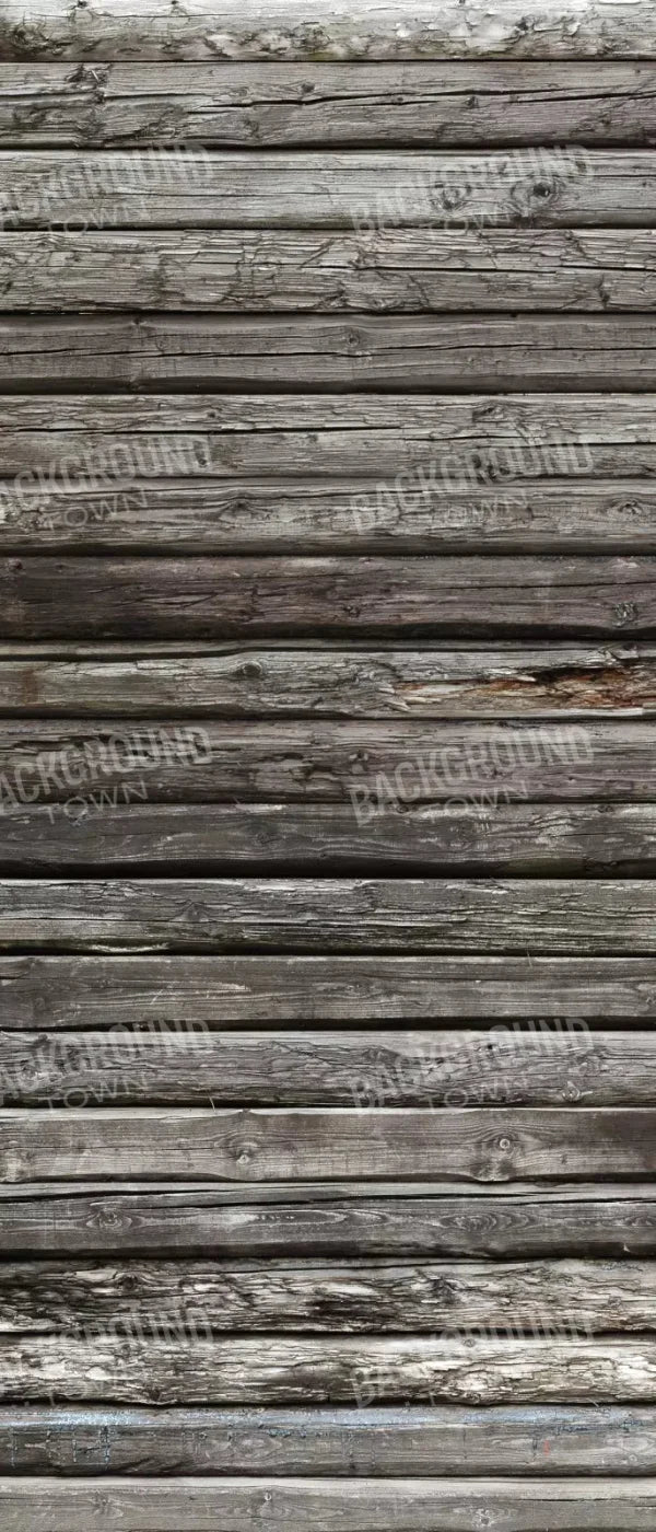 Brad 5X12 Ultracloth For Westcott X-Drop ( 60 X 144 Inch ) Backdrop