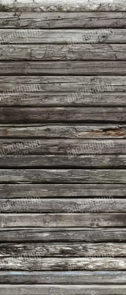 Brad 5X12 Ultracloth For Westcott X-Drop ( 60 X 144 Inch ) Backdrop