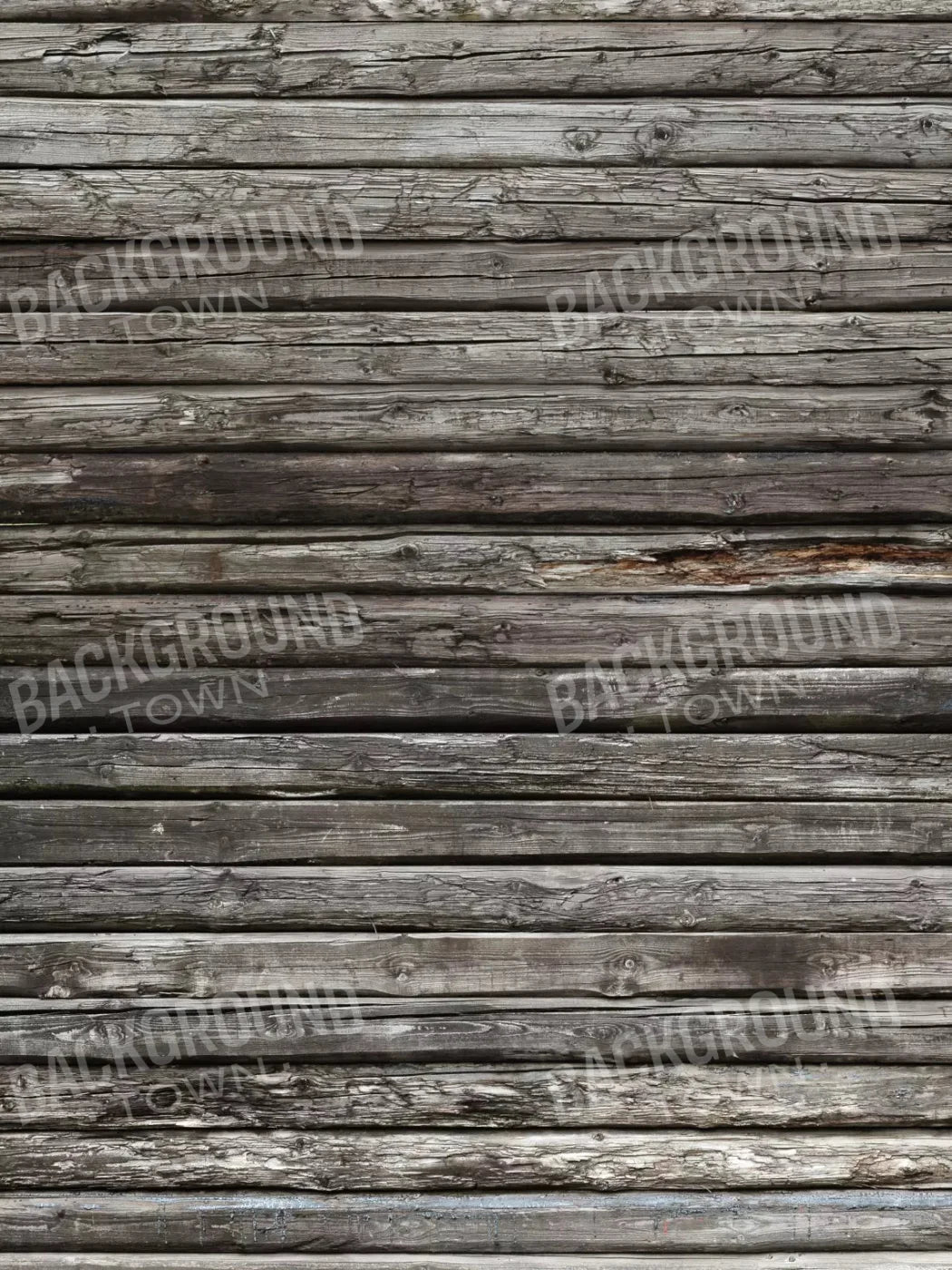 Brad 5X7 Ultracloth ( 60 X 84 Inch ) Backdrop