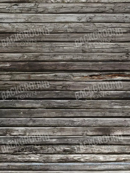 Brad 5X7 Ultracloth ( 60 X 84 Inch ) Backdrop