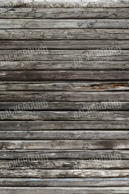 Brad 5X8 Ultracloth ( 60 X 96 Inch ) Backdrop